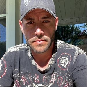 Meet your Posher, Doug